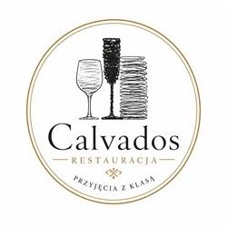 Calvados - Dom Przyjęć Okolicznościowych, Ornontowice godziny otwarcia