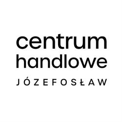 Centrum Handlowe Józefosław, Piaseczno godziny otwarcia