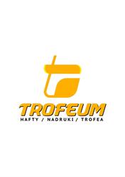 TROFEUM Puchary Trofea Nadruki Haft komputerowy Grawerowanie Laserowe Pracownia Reklamy Śląsk, Wyry godziny otwarcia