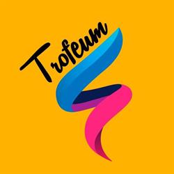 TROFEUM Puchary Trofea Nadruki Haft komputerowy Grawerowanie Laserowe Pracownia Reklamy Śląsk, Wyry godziny otwarcia