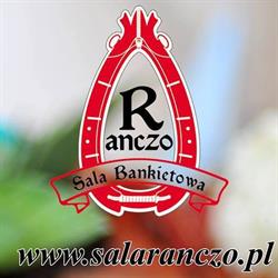 Ranczo, Siedlce godziny otwarcia