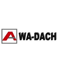 WA-DACH, Adamowo godziny otwarcia