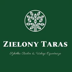 Zielony Taras. Szkółka krzewów ozdobnych, Kraśnik godziny otwarcia