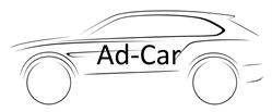 Ad-Car, Grabowiec godziny otwarcia