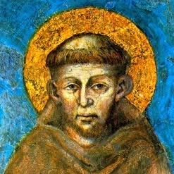 Parafia św. Franciszka z Asyżu w Strzelcach Krajeńskich, Strzelce Krajeńskie godziny otwarcia