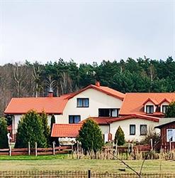 Agroturystyka "Grabina", Włocławek godziny otwarcia