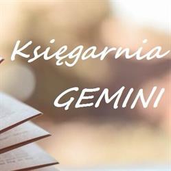 Księgarnia Gemini, Siemianowice Śląskie godziny otwarcia