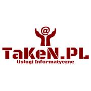 Taken.pl Usługi Informatyczne Marek Królikowski, Legionowo godziny otwarcia