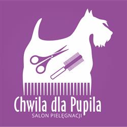 Chwila dla Pupila Anna Sabatowicz, Spalona godziny otwarcia