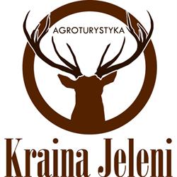 Agroturystyka Kraina Jeleni Barbara i Grzegorz Jeleń, Siedliszcze godziny otwarcia