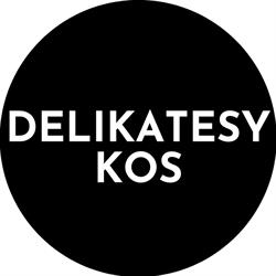 Delikatesy K.o.S, Gdańsk godziny otwarcia