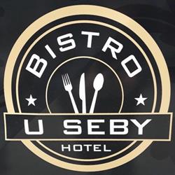 Bistro U Seby Bar Restauracja Organizacja Wesel Noclegi dla Firm, Gubin godziny otwarcia