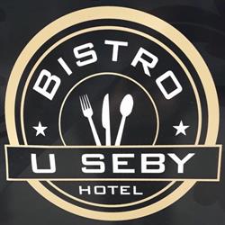 Bistro U Seby Bar Restauracja Organizacja Wesel Noclegi dla Firm, Gubin godziny otwarcia
