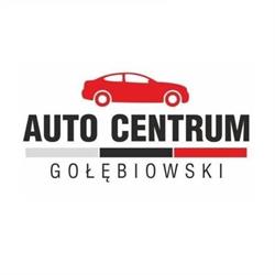 AUTO CENTRUM Piotr Gołębiowski, Rejestracja Pojazdów Słubice i Ubezpieczenia UNILINK, godziny otwarcia