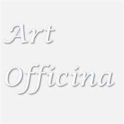 Art Officina, Sierosław godziny otwarcia