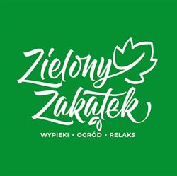 Zielony Zakątek, Zgniłe Błoto godziny otwarcia