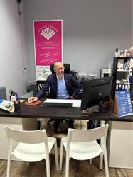Polisa Expert Centrum Ubezpieczeń, Drawsko Pomorskie godziny otwarcia