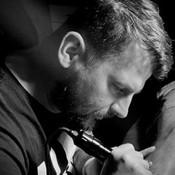 Adrian Homa 888 Tattoo, Chojnice godziny otwarcia
