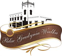 Pałac Grudynia Wielka, godziny otwarcia