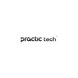 Practic, Targowisko godziny otwarcia