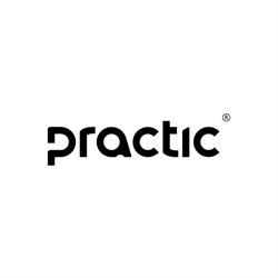 Practic, Kłaj godziny otwarcia