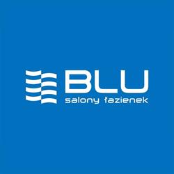 BLU salon łazienek Inowrocław, godziny otwarcia