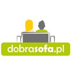 DOBRASOFA.PL, Czechowice-Dziedzice godziny otwarcia