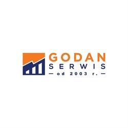 Godan Serwis, Opacz-Kolonia godziny otwarcia