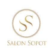 Salon Sopot Fryzjerstwo & Kosmetyka, godziny otwarcia