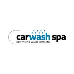 Carwash Spa - Myjnia tunelowa, Gdańsk godziny otwarcia