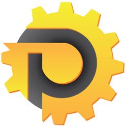 Dla-Przemyslu.pl, Wrocław godziny otwarcia