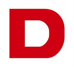 Danlift - wynajem podnośników, Warszawa godziny otwarcia