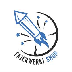 Fajerwerki Shop, Poznań godziny otwarcia