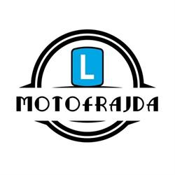 MOTOFRAJDA Ośrodek Szkolenia Kierowców, Wrocław godziny otwarcia