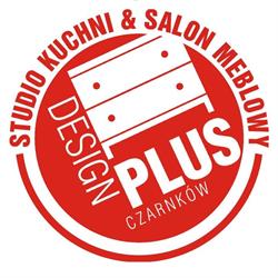 Salon Meblowy & Studio Kuchni Design Plus, Czarnków godziny otwarcia