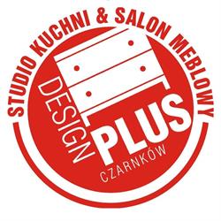 Salon Meblowy & Studio Kuchni Design Plus, Czarnków godziny otwarcia