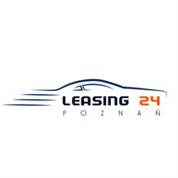Leasing24 Poznań - najlepszy leasing samochodowy w Poznaniu!, godziny otwarcia