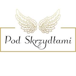 Sala bankietowa "Pod Skrzydłami", Wołomin godziny otwarcia