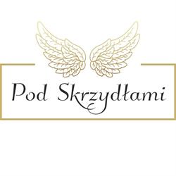 Sala bankietowa "Pod Skrzydłami", Wołomin godziny otwarcia