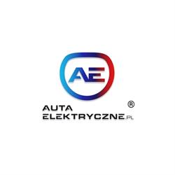 AutaElektryczne, Nowy Sącz godziny otwarcia