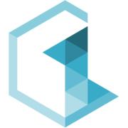 OneGlobe Media, Szczecin godziny otwarcia