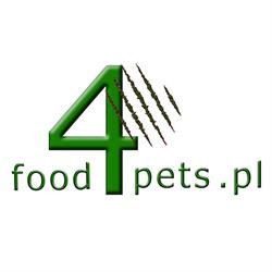 Food 4 Pets Grzegorz Kosiński, Wrocław godziny otwarcia