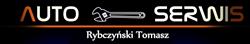 Auto Serwis Tomasz Rybczyński, Brzoza godziny otwarcia