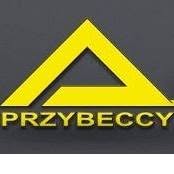 Przybeccy sp. z o. o., Luboń godziny otwarcia