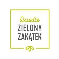 Osiedle Zielony Zakątek, Poznań godziny otwarcia