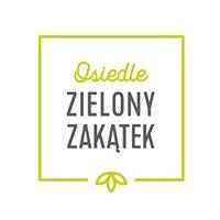 Osiedle Zielony Zakątek, Poznań godziny otwarcia