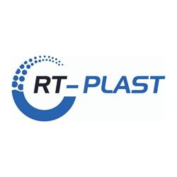 RT-PLAST, Koronowo godziny otwarcia