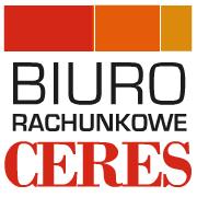 Biuro Rachunkowe CERES Łódź, godziny otwarcia