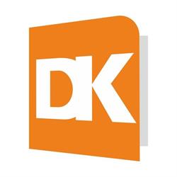 Biuro Rachunkowe DK Dorota Kuljon, BHP, Łódź godziny otwarcia