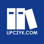 Biuro Rachunkowe Krzysztof Lipczyk, Łódź godziny otwarcia